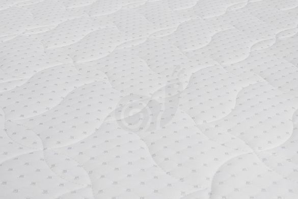Матрац Highfoam Noble Argentum Star 170x190