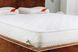 Матрац Highfoam Noble Argentum Star 170x190