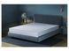 Матрац Highfoam Noble Argentum Star 170x190