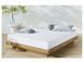 Матрац Highfoam Noble Argentum Star 170x190