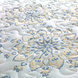 Матрац ЕММ Arabeska Boho 140x190