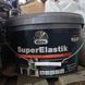 Фарба гумова D&uuml;fa SuperElastik RAL3005 вишневий 12 кг