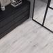 Ламінат Rezult Prestige Дуб Атлас PG312