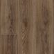 Лінолеум Beauflor Artex Cumbrian oak 669D