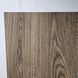 Лінолеум Beauflor Artex Cumbrian oak 669D