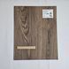 Лінолеум Beauflor Artex Cumbrian oak 669D