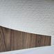 Лінолеум Beauflor Artex Cumbrian oak 669D