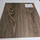 Лінолеум Beauflor Artex Cumbrian oak 669D