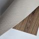 Лінолеум Beauflor Artex Cumbrian oak 669D
