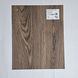 Лінолеум Beauflor Artex Cumbrian oak 669D