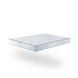 Матрац ЕММ Sleep&Fly SF DAILY 2в1 140X190