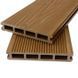 Терасна дошка Woodlux Business 3D Vintage sand