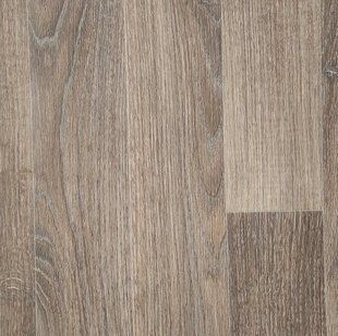 Лінолеум Beauflor Eliot Pegas 6