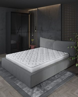 Матрац MatroLuxe Мохо/Moho 70x190