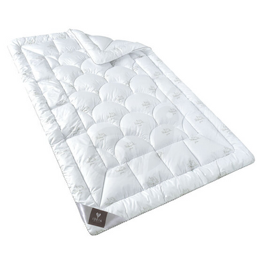 Ковдра Highfoam Ideia Super Soft Classic 140x210
