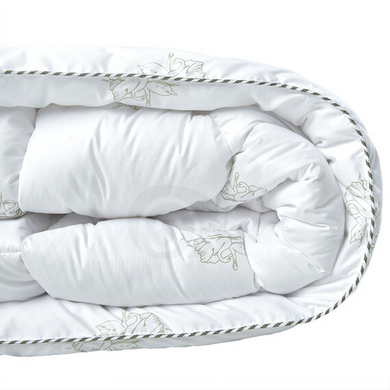Ковдра Highfoam Ideia Super Soft Classic 140x210