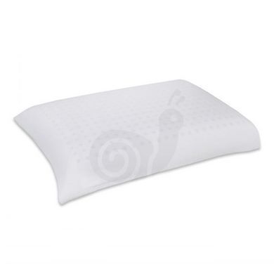 Подушка Eurosleep Latex Classic 600х400