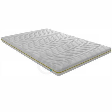Топпер Usleep Sleep Roll Sun 70х190