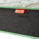 Матрац ЕММ Sleep&Fly Organic OMEGA 140x190