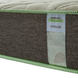Матрац ЕММ Sleep&Fly Organic OMEGA 140x190