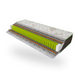Матрац ЕММ Sleep&Fly Organic OMEGA 140x190
