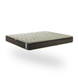 Матрац ЕММ Sleep&Fly Organic OMEGA 140x190