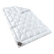 Ковдра Highfoam Ideia Super Soft Classic 140x210