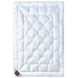 Ковдра Highfoam Ideia Super Soft Classic 140x210