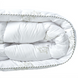 Ковдра Highfoam Ideia Super Soft Classic 140x210