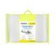 Подушка Eurosleep Latex Classic 600х400