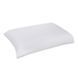 Подушка Eurosleep Latex Classic 600х400