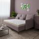 Топпер Usleep Sleep Roll Sun 70х190