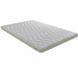 Топпер Usleep Sleep Roll Sun 70х190