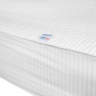Наматрацник Eurosleep SUPER COTTON 70 X 190