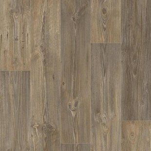 Лінолеум Beauflor Supreme Barn Pine 631M, 5