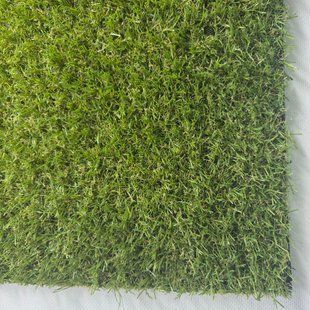 Штучна трава Landgrass 15