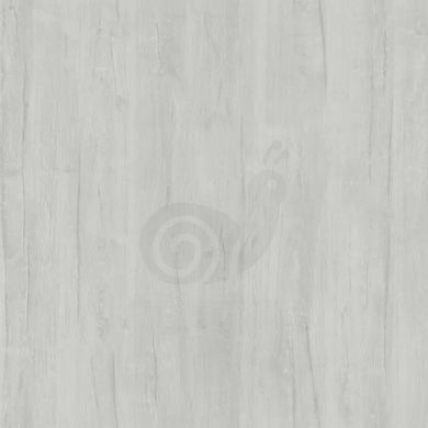 Ламінат Rezult Authentic Plus Дуб альберто AP323