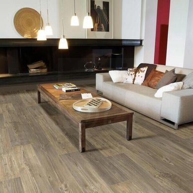 Лінолеум Beauflor Supreme Barn Pine 631M, 5