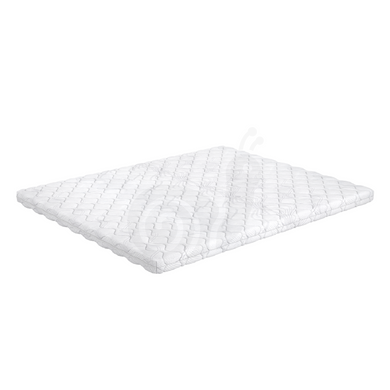 Топпер MatroLuxe In Style Traffic 180x200