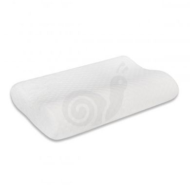 Подушка Eurosleep Latex Ergo