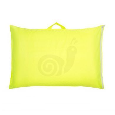 Подушка Eurosleep Latex Ergo