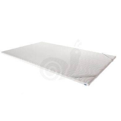 Топпер Usleep Sleep Roll Standart Plus 140х190