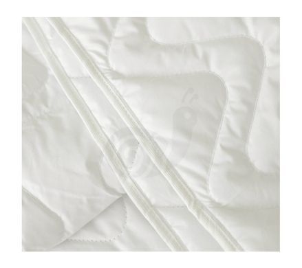 Ковдра MatroLuxe Політ в емпіреї 140x205