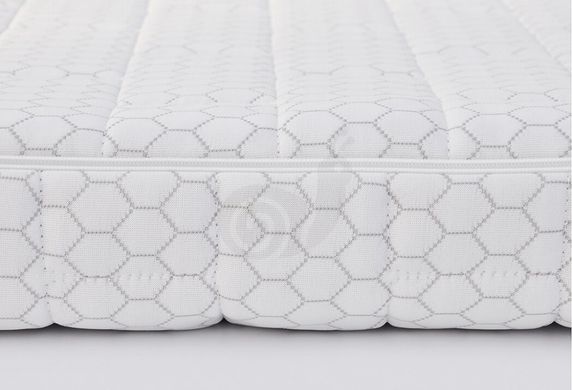 Топпер Highfoam Emerald Memo 170x190