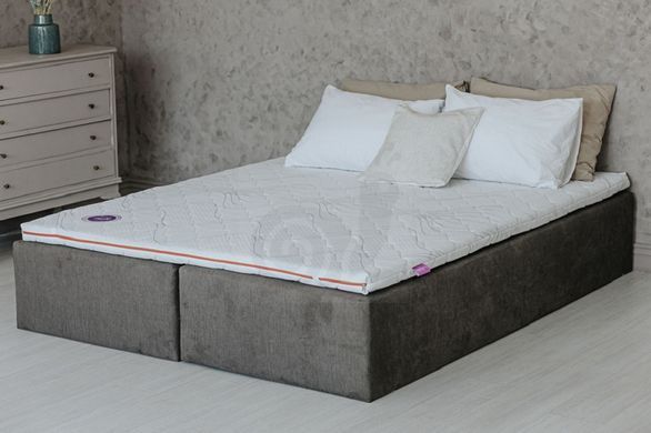 Топпер MatroLuxe In Style Traffic 180x200