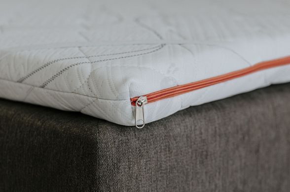 Топпер MatroLuxe In Style Traffic 180x200