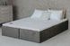 Топпер MatroLuxe In Style Traffic 180x200