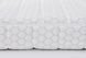 Топпер Highfoam Emerald Memo 170x190