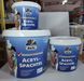 Шпаклівка Dufa Acryl Spachtel 1,5кг