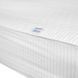 Наматрацник Eurosleep SUPER COTTON 70 X 190